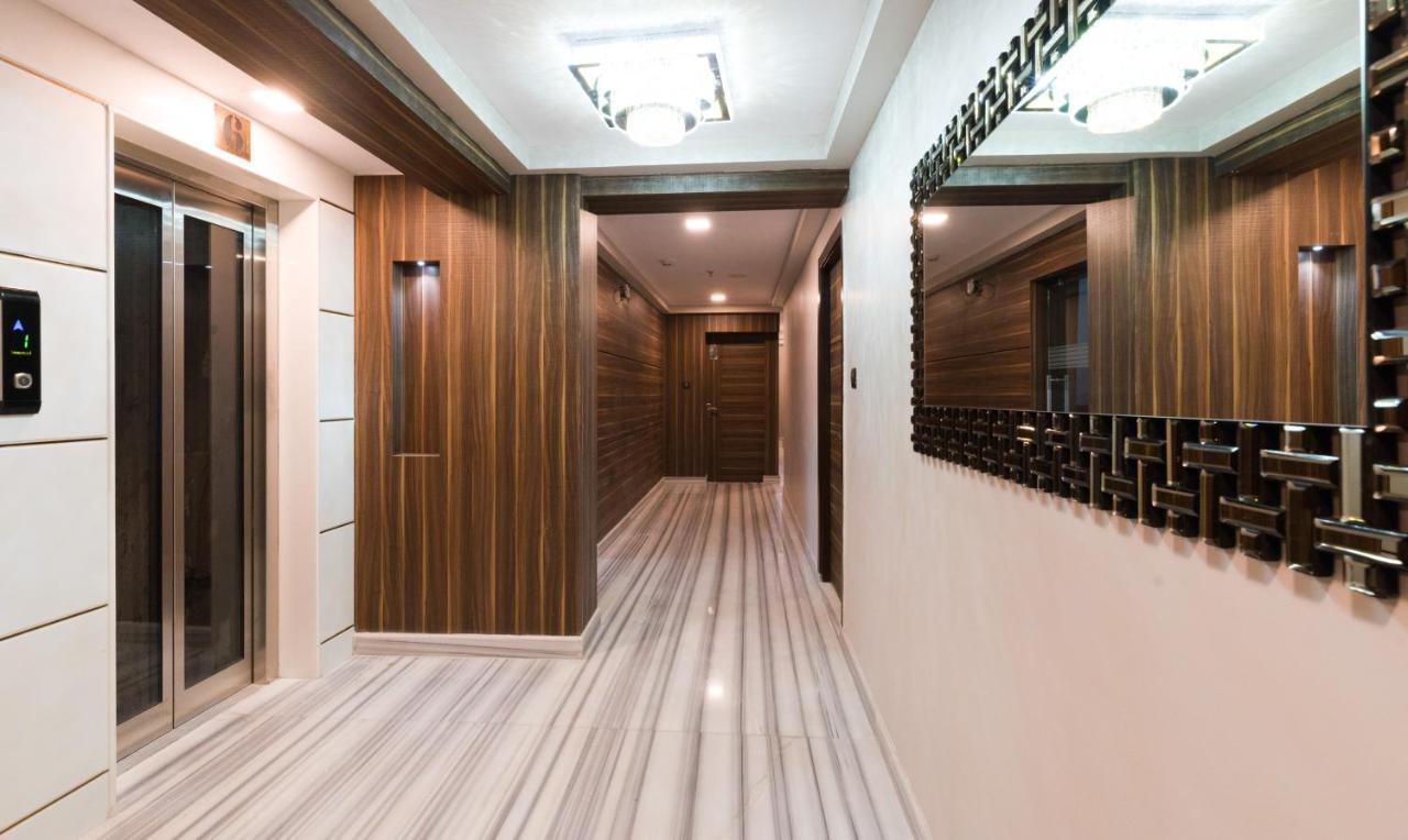 Treebo Trend Glorious Rim Rocks Palace Calcutta Exterior foto